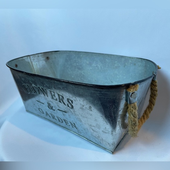 Flower & Garden home decor - Picture 3 of 6